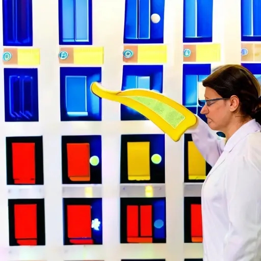 Как научный подход помогает замечать важное в привычном