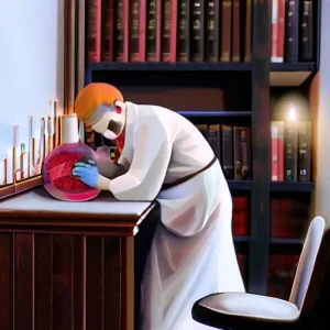 Как научный подход помогает замечать важное в привычном