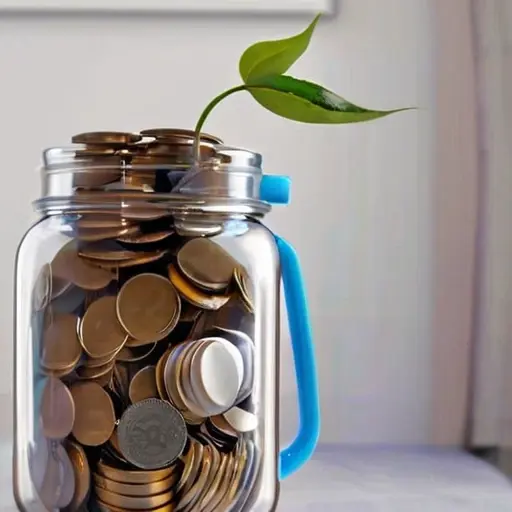 Как не путать экономию с постоянными ограничениями