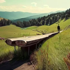 Как не путать экономию с постоянными ограничениями