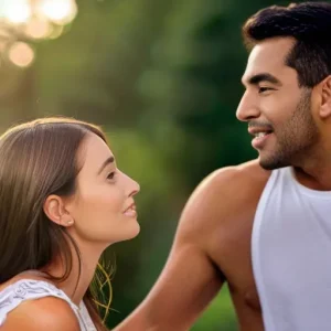 Как сохранить романтику без громких жестов