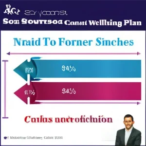 Как составить личный план заботы о самочувствии