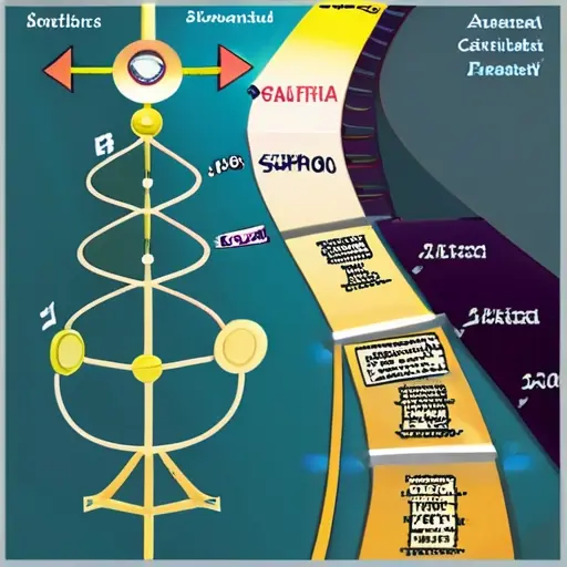 Как устроен путь от идеи до научного вывода