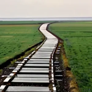 Как устроен путь от идеи до научного вывода