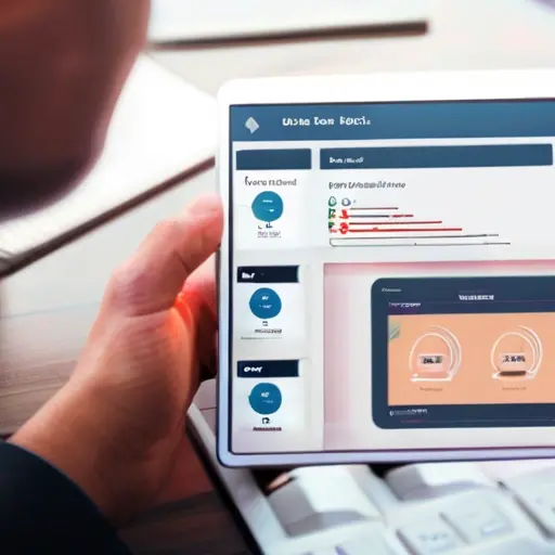 Почему удобство использования стало ключевым фактором в технологиях