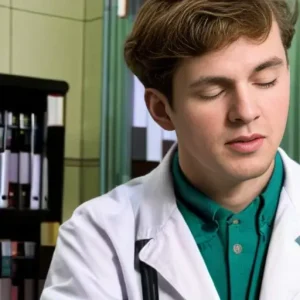 Что помогает ученым избегать ошибок в исследованиях