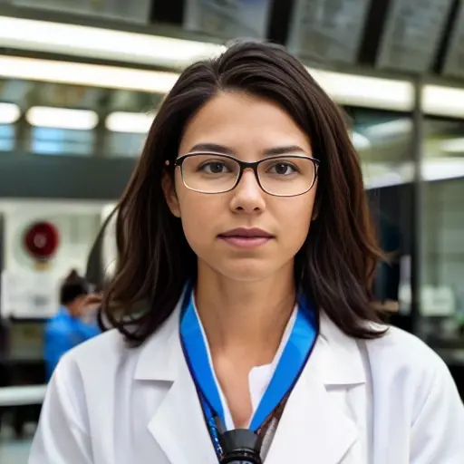 Что помогает ученым избегать ошибок в исследованиях