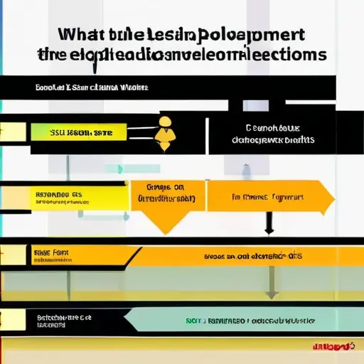Что стоит за развитием современных исследовательских методов