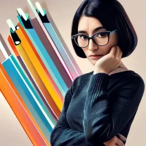 Что стоит за развитием современных исследовательских методов