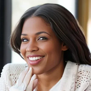 Что помогает чувствовать себя увереннее в общении