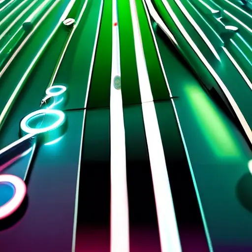 Что происходит с современными средствами беспроводной связи Что происходит с современными средствами беспроводной связи