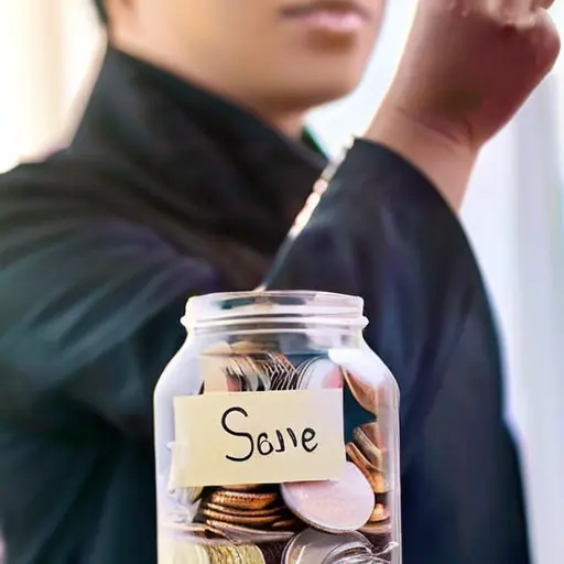 Как понять, на чем можно экономить без ущерба для качества жизни