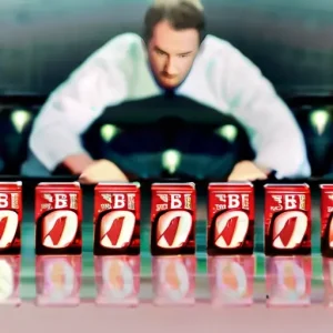 Как понять, на чем можно экономить без ущерба для качества жизни