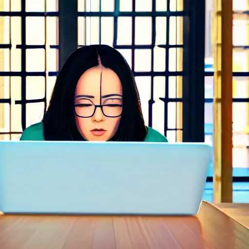 Как уменьшить информационную перегрузку и чувствовать себя лучше