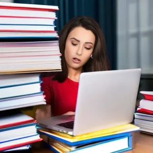 Как уменьшить информационную перегрузку и чувствовать себя лучше