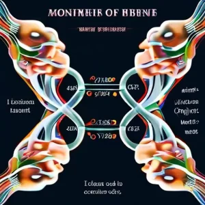 Почему наука опирается на последовательную проверку идей