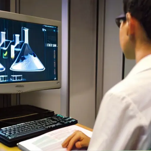 Почему наука опирается на последовательную проверку идей