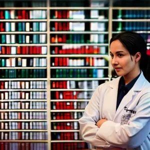 Почему повторяемость результатов так важна для науки