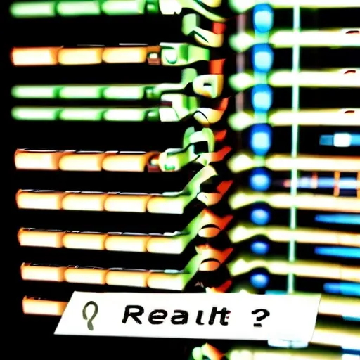 Почему повторяемость результатов так важна для науки