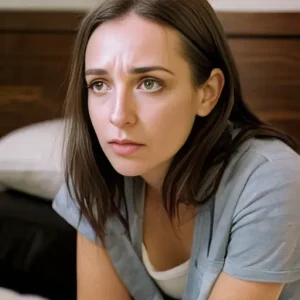 Что помогает восстановиться после напряженного дня