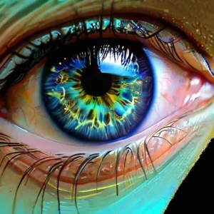 Как наука меняет представление человека о мире