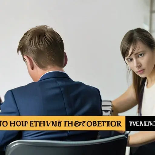 Как сохранить уважение к себе в конфликтной ситуации