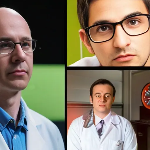 Как ученые находят общие принципы в разных явлениях