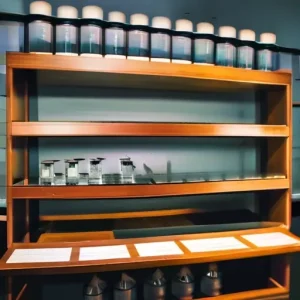 Как ученые находят общие принципы в разных явлениях