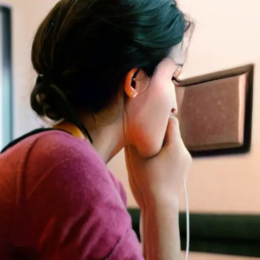 Почему честный диалог помогает избежать дистанции Почему честный диалог помогает избежать дистанции