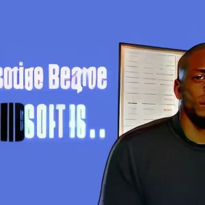 Почему честный диалог помогает избежать дистанции