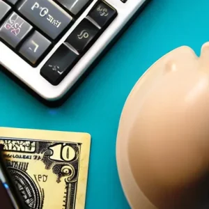 Почему важно иметь план на непредвиденные расходы