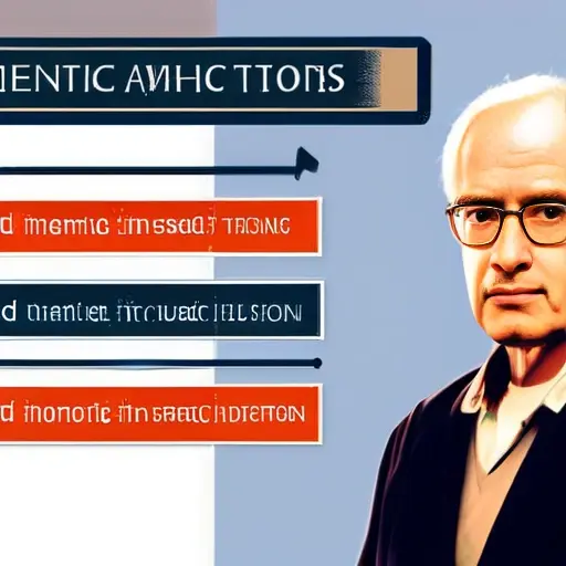 Что такое научный метод простыми словами