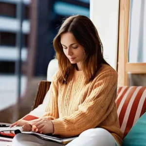 Как поддерживать комфортный темп жизни без лишней суеты