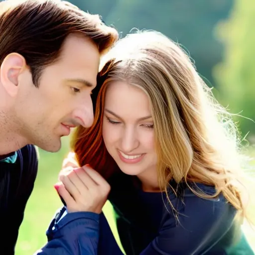 Как выстраивать здоровые отношения без эмоциональных качелей