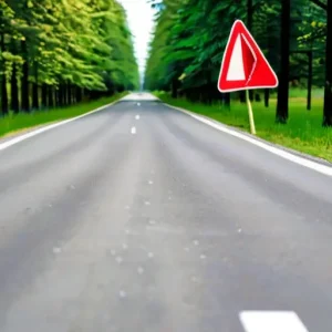 Почему иногда полезно замедляться и наблюдать за собой