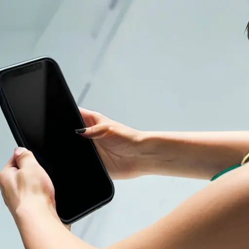 Как новые форматы экранов меняют пользовательский опыт Как новые форматы экранов меняют пользовательский опыт