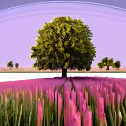 Как открытия в одной области влияют на другие науки