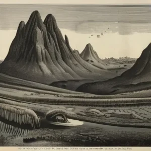 Как открытия в одной области влияют на другие науки