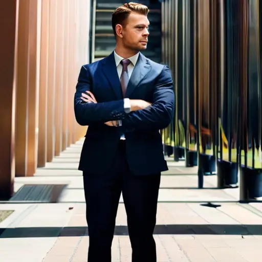 Как перестать обесценивать собственные усилия