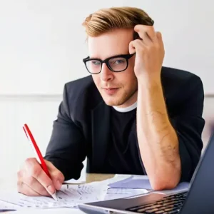 Какие финансовые ошибки чаще всего совершают новички