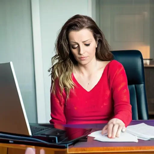 Какие финансовые ошибки чаще всего совершают новички