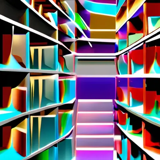 Почему развитие знаний требует постоянного уточнения деталей