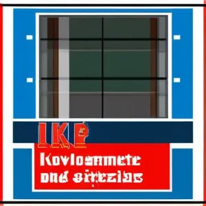 Почему развитие знаний требует постоянного уточнения деталей
