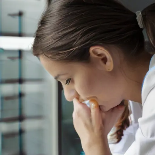 Что помогает легче переживать неопределенность