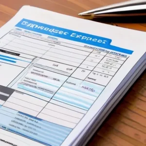 Как анализировать свои траты за неделю