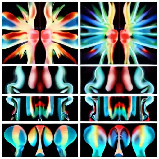 Как наука помогает увидеть закономерности в изменениях Как наука помогает увидеть закономерности в изменениях