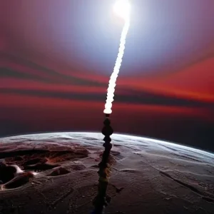 Почему сомнение играет важную роль в научном поиске