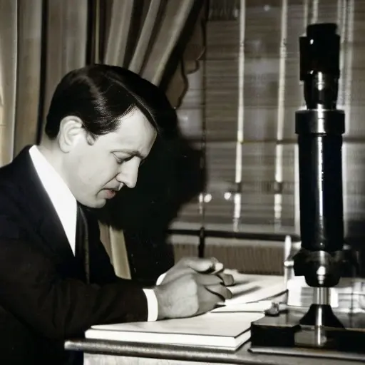 Почему сомнение играет важную роль в научном поиске