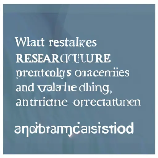 Что делает исследовательскую культуру особенно ценной