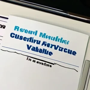 Что делает исследовательскую культуру особенно ценной